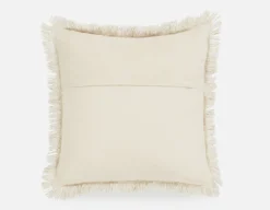 SHIMLA cushion 18