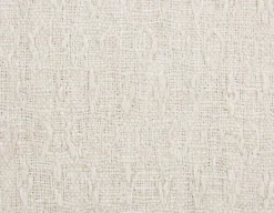 SHIMLA cushion 18