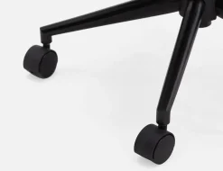 SHIREL office chair