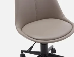 SHIREL office chair