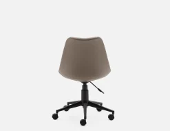 SHIREL office chair