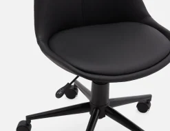 SHIREL office chair