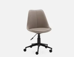 SHIREL office chair