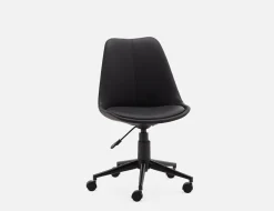 SHIREL office chair