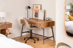 SHIREL office chair