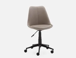 SHIREL office chair