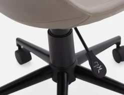 SHIREL office chair