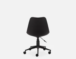 SHIREL office chair