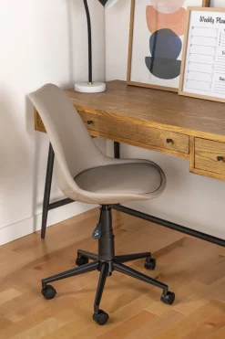 SHIREL office chair