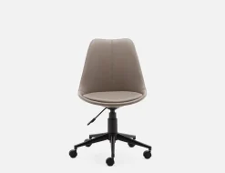 SHIREL office chair
