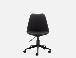 SHIREL office chair