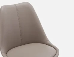 SHIREL office chair
