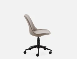 SHIREL office chair