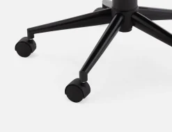 SHIREL office chair