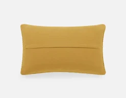 SIDNEY cushion 30x50cm
