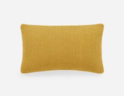 SIDNEY cushion 30x50cm