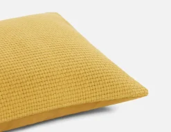 SIDNEY cushion 30x50cm