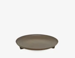 SIKAR aluminum tray 35 cm