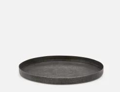 SIKAR aluminum tray 35 cm