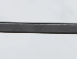 SILA plant stand 24 cm