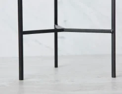 SILA plant stand 24 cm