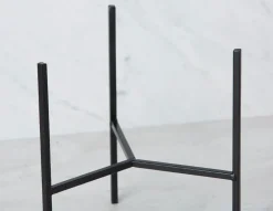 SILA plant stand 24 cm