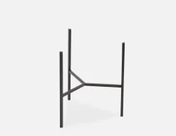 SILA plant stand 24 cm