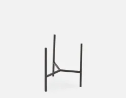 SILA plant stand 20 cm