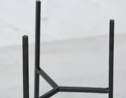 SILA plant stand 20 cm