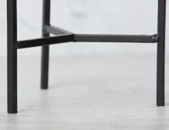 SILA plant stand 20 cm