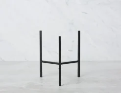 SILA plant stand 20 cm