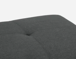 SIMON ottoman