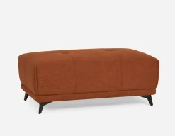 SIMON ottoman