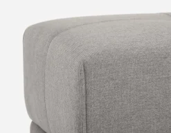 SIMON ottoman