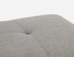 SIMON ottoman