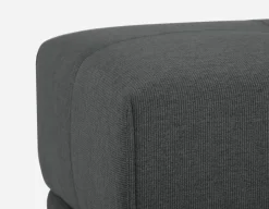 SIMON ottoman