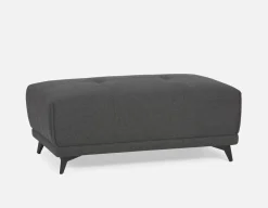 SIMON ottoman