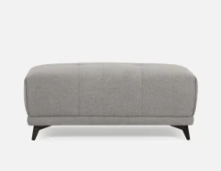 SIMON ottoman