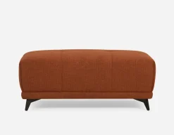 SIMON ottoman