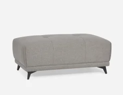 SIMON ottoman