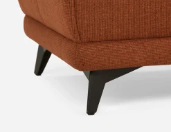 SIMON ottoman