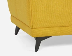 SIMON ottoman