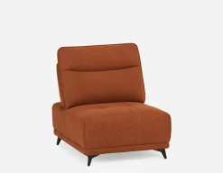 SIMON ottoman