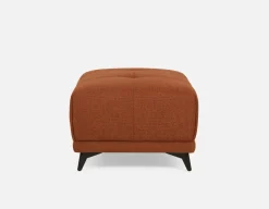 SIMON ottoman