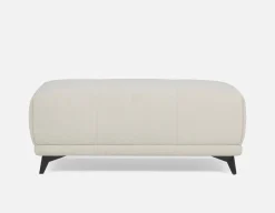 SIMON ottoman