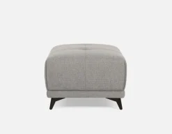 SIMON ottoman