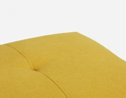 SIMON ottoman