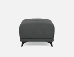 SIMON ottoman