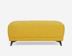 SIMON ottoman