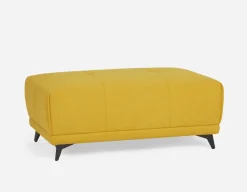 SIMON ottoman